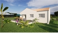 Maison à la vente